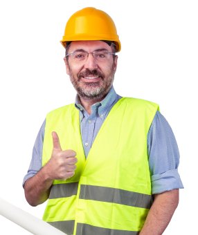 image-section-3.jpg image-section-3.jpg